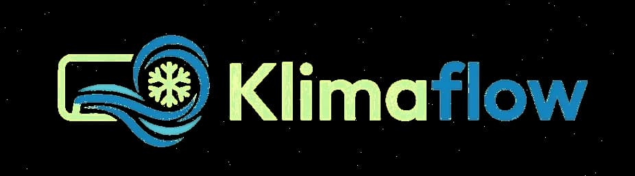 Klimaflow